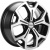 Carwel Талкас 6.5x17 5*112 ET50 DIA66.6 ABT Литой Carwel Талкас 6.5x17 5*112 ET50 DIA66.6 ABT Литой