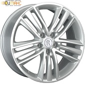 Replay VV271 8x20 5*112 ET39 DIA66.6 SF Литой