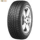 Gislaved Soft*Frost 200 205/50 R17 93T XL FP