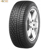 Gislaved Soft*Frost 200 215/55 R17 98T