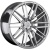 LS Forged FG12 11x21 5*112 ET42 DIA66.6 HPB Кованый LS Forged FG12 11x21 5*112 ET42 DIA66.6 HPB Кованый
