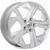 RST R097 7x17 5*112 ET40 DIA57.1 Silver Литой RST R097 7x17 5*112 ET40 DIA57.1 Silver Литой