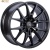 Advanti WLR12	N752 8.5x20 6*139.7 ET35 DIA100.1 MB Литой