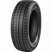 Roadmarch Snowrover 868 235/55 R19 105H XL