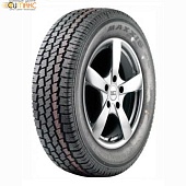 Maxxis WinterMaxx MA W2 215/70 R15C 109/107R