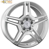 Replay MR94 8.5x19 5*112 ET56 DIA66.6 SF Литой