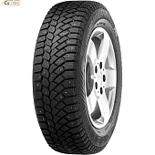 Gislaved Nord*Frost 200 225/50 R17 98T XL FP