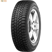 Gislaved Nord*Frost 200 185/65 R15 92T XL