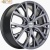 Carwel Тур 7x18 5*114.3 ET50 DIA54.1 GRT Литой Carwel Тур 7x18 5*114.3 ET50 DIA54.1 GRT Литой