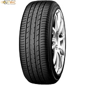 Yokohama dB decibel E70N 215/55 R17 94V