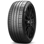 Pirelli P Zero Sports Car Elect NCS 265/40 R22 106V XL
