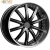 MKW Mi-Tech MT-07 11x20 5*120 ET35 DIA72.6 MBFM D Литой MKW Mi-Tech MT-07 11x20 5*120 ET35 DIA72.6 MBFM D Литой