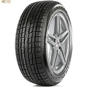Centara Winter RX626 225/55 R19 99H
