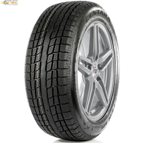 Centara Winter RX626 225/55 R19 99H