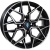 Venti 1420 5.5x14 4*100 ET40 DIA60.1 BD Литой