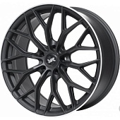 Race Ready CSSYA5647 8.5x19 5*114.3 ET45 DIA67.1 B-LP/M Литой