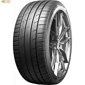 Sailun Atrezzo ZSR2 225/50 R17 98W