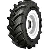 Galaxy Earth-Pro Radial 701 R-1W 260/70 R16 109D