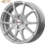 iFree Такеши 6x16 4*100 ET45 DIA54.1 Нео-классик Литой iFree Такеши 6x16 4*100 ET45 DIA54.1 Нео-классик Литой