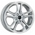 MAK Hessen 7x17 5*120 ET41 DIA67.1 Gunmetal Mirror Face Литой