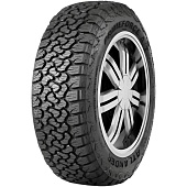 Primeforce A/T