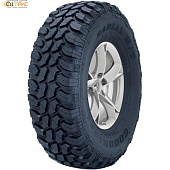 Goodride Radial M/T SL366 235/75 R15 110/107Q