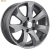 Replica NW R214 9x20 5*120 ET50 DIA72.6 G Литой Replica NW R214 9x20 5*120 ET50 DIA72.6 G Литой