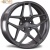 Replay B315 8x18 5*112 ET30 DIA66.6 MGM Литой Replay B315 8x18 5*112 ET30 DIA66.6 MGM Литой