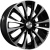 RST R109 7.5x19 6*139.7 ET25 DIA106.1 BD Литой RST R109 7.5x19 6*139.7 ET25 DIA106.1 BD Литой
