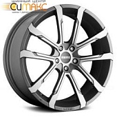 Momo Quantum 9x20 5*112 ET25 DIA66.6 MAP Литой