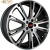 Replica Concept MR504 8.5x20 5*112 ET56 DIA66.6 MGMFP Литой Replica Concept MR504 8.5x20 5*112 ET56 DIA66.6 MGMFP Литой
