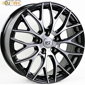RST R137 7x17 5*108 ET32 DIA65.1 BFP Литой