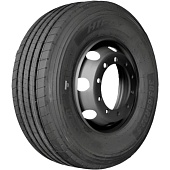 HIFLY HH026 385/65 R22.5 164K Универсальная