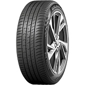 Gislaved ActiveControl 225/60 R18 100H