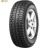 Torero MPS500 185/75 R16C 104/102R