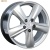 Replay LX32 7.5x18 5*120 ET32 DIA60.1 HP Литой Replay LX32 7.5x18 5*120 ET32 DIA60.1 HP Литой
