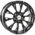 RST R207 6.5x17 5*114.3 ET45 DIA54.1 GB Литой