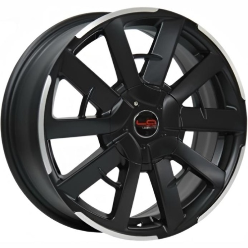 Replica Concept VV512 6.5x16 5*112 ET33 DIA57.1 MBLP Литой