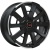Replica Concept VV512 6.5x16 5*112 ET33 DIA57.1 MBLP Литой