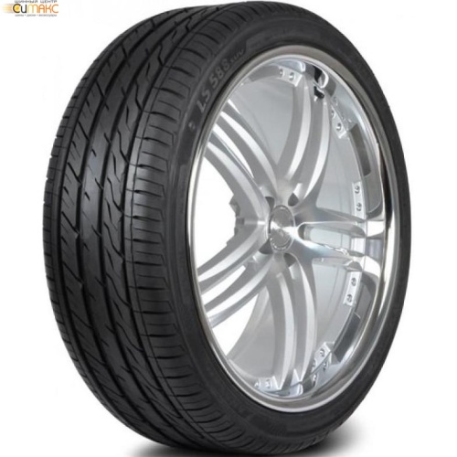 Landsail LS588 235/55 R19 105W