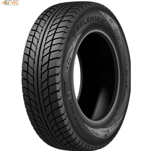 Белшина Бел-367 185/60 R15 88T Белшина Бел-367 185/60 R15 88T