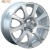 Replay VV176 6x14 5*100 ET40 DIA57.1 Silver Литой Replay VV176 6x14 5*100 ET40 DIA57.1 Silver Литой