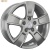 Replay GN57 7.5x18 5*120 ET41 DIA67.1 HP Литой Replay GN57 7.5x18 5*120 ET41 DIA67.1 HP Литой