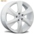 Replay GS10 9.5x21 5*114.3 ET47 DIA67.1 White Литой