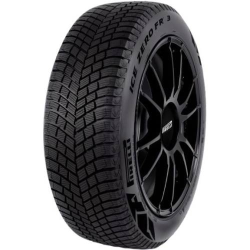 Pirelli Ice Zero FR 3 255/45 R20 105H