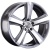 Replay VV290 8x18 5*112 ET25 DIA66.6 GMF Литой Replay VV290 8x18 5*112 ET25 DIA66.6 GMF Литой