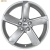 Fondmetal 7900 6.5x17 5*114.3 ET40 DIA67.1 Glossy Silver Литой Fondmetal 7900 6.5x17 5*114.3 ET40 DIA67.1 Glossy Silver Литой
