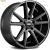 Fondmetal STC-10 8x19 5*114.3 ET40 DIA75.1 Matt titanium Литой Fondmetal STC-10 8x19 5*114.3 ET40 DIA75.1 Matt titanium Литой