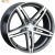 LS 288 8x18 5*112 ET25 DIA66.6 GMF Литой LS 288 8x18 5*112 ET25 DIA66.6 GMF Литой