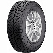 FSR-302